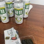 외조부상 시댁 조의금