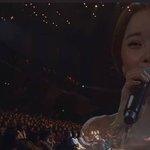 [알페스] 얼굴합으로만 <b>재도</b>를 판 사림이 있다?