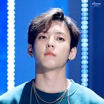 진짜 <b>몸관리</b> 하나는 끝내주게 잘한다