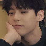 [BTOB] 민혁이 비키라