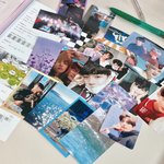 [더보이즈] 얘들아.. 만족도 진짜 <b>최상</b>이다