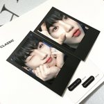 [더보이즈] 이거 찬희 원본 사진 있는 사람ㅠㅠ