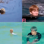 [NCT칠프] 애<b>옹</b>