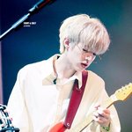 수요는 있지만 공급은 없는 남돌