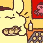 [드루와] 나 요즘 조카 잠