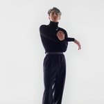 고민이 많다는 방탄 정국