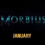 2022년 마블 &amp; <b>DC</b> 영화 개봉 예정작