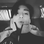 <b>정국이</b> 왔다ㅋㅋ