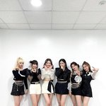 아이브보다 평균 키 더 큰 신인 나옴