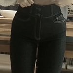 [제발댓글좀] 얘들아 이바지위에 뭐가어울릴거같음??