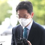 김경수 "깨어있는 <b>시민</b>들의 힘 꼭 필요한 해" 옥중 서신 공개