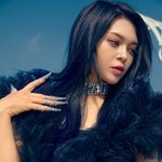 알렉사, 신곡 '<b>타투</b>' 오늘 발매…방대한 세계관 예고