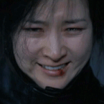 영화 <친절한 금자씨>가 <b>악인</b>를 다루는 자세