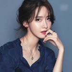 넘사벽 미모 가진 여신의 <b>자태</b>