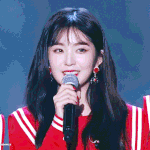 우월한 <b>DNA</b> 보유한 남다른 아이돌