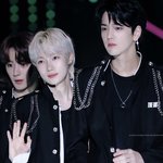 [더보이즈] 더비들아 이 날 언제야…..?
