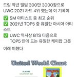 [NCT드림] 드림<b>짱</b> 드프<b>짱</b>
