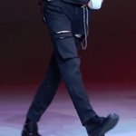 [NCT칠프] 맛 스춤 <b>때</b> <b>마크</b> 바지 정보 아는 사람?