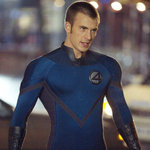 이 배우가 그 배우라고????