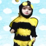 [스키즈] <b>승민</b>이 사진 찾으러 인스타 들어갔다가