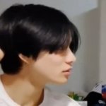 [NCT칠프] 개말란데도 어깨 넓어서 <b>옷태</b> 설렘