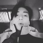 [댓글부탁해] 정국이인스타 너무 위험하다