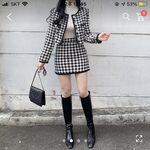 [19] <b>이런옷</b> 입는데 어때 괜찮아?