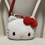 [댓글부탁해] 진짜 개쳐기<b>여운</b>데