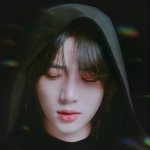 [댓글부탁해] 나만 <b>손절</b> 이렇게 함?