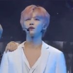 [NCT드림] 이날 <b>언제</b>야?