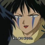 새내긴데 <b>수강</b>신청 벌써부터 걱정됨