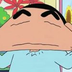 남친 생기고 남사친하고 멀어<b>진애들</b> 있음?