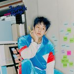 진진 숨 좀 쉬자 라는 노래로 유닛 컴백 하는데 많<b>관부</b> ❤️❤️❤️