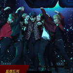 [모두드루와] <b>NEW</b> 막강 신인 '트렌드지' 킹추여