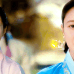 <b>이세영</b> 아이유 찐팬인가봨ㅋㅋㅋㅋㅋㅋㅋㅋ