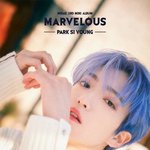 사립학교 학생<b>st</b> 티저 뜬 아이돌