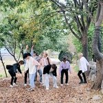 [엔터톡] 가겨울여행 2탄