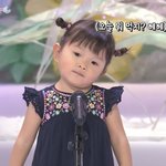 나도 일본 <b>양키</b>•조폭 이런거 해보고싶다