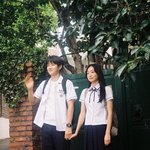 <b>그해</b>우리는 재미없다는애들