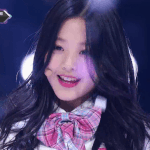 나 장원영 현실에서 까이는거 첨들음