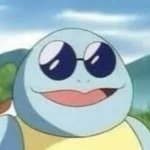 [댓글부탁해] 트위터 <b>일상</b>계 하는데 <b>질문</b>받음