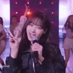 [댓글부탁해] 슴콘 세컨드무대 <b>지젤</b> 봤어????