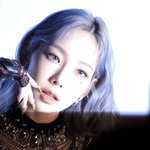태연 진짜 미쳤네