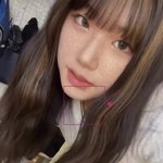 [댓글부탁해] 2만원 <b>이하</b>로 받을만한 졸업선물 추천해줘