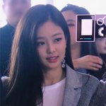 [댓글부탁해] 제니같은 <b>부티</b>는 타고나는거임?