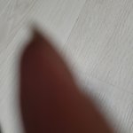 [댓글부탁해] 2만원 <b>이하</b> 지갑 추천해줄 수 있녀?..