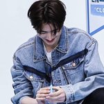 [엔하이픈] 이거 너 그린거야
