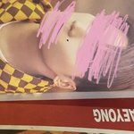[NCT칠프] 나 시그 다이어리만 양도받았는데 이런게 있음