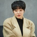 [댓글부탁해] [설강화] 지수가 <b>김미수</b>의 숨은 구석을 공개. 지수는...