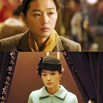 영화 <b>암살</b>에서 명장면이라고 생각되는 장면